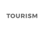 TOURISM