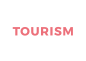 TOURISM