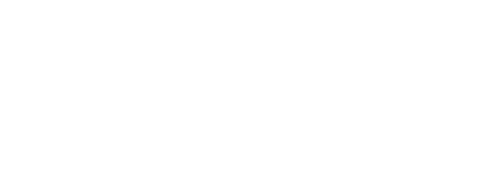 PLEASE TELL US YOUR DESTINATION... ...we will give you our price! Send us an inquiry quickly and easily here. Simply complete the form, we will send you an e-mail back quickly giving you your price!