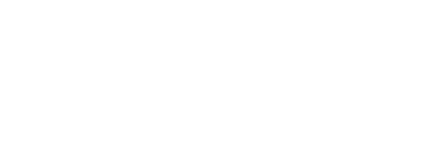 PLEASE TELL US YOUR DESTINATION......we will give you our price!Send us an inquiry quickly and easily here. Simply complete the form, we will send you an e-mail back quickly giving you your price!